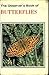 The Observer's Book of Butterflies