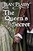 The Queen's Secret by Jean Plaidy