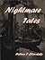 Nightmare Tales