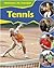 Training to Succeed: Tennis