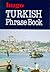 Turkish Phrase Book (Hugo's Phrase Book) (English and Turkish Edition)