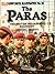 The Paras: The British Parachute Regiment (Uniforms Illustrated No. 10)