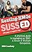 Renting HMOs SUSSED (SUSSED Books)