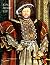 King Henry VIII by George William Otway Woodward