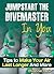 Jumpstart the Divemaster In You by Dianne Rein