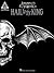 Avenged Sevenfold: Hail to the King Guitar Songbook | Guitar Recorded Versions with Tablature | Rock and Metal Sheet Music Collection for Electric Guitar | Complete Note for Note Transcriptions