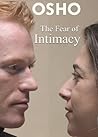 The Fear of Intimacy