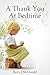 A Thank You At Bedtime (Bedtime Rhyming Children's Picture Book)