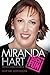 Miranda Hart - Such Fun: The Unauthorised Biography