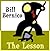 The Lesson (Short Story Book 124)
