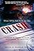 Crash: When UFOs Fall from the Sky
