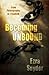 Becoming Unbound: From Pornography to Freedom
