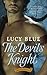 The Devil's Knight (Bound in Darkness, #2)