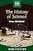 The History of Science