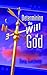 Determining the Will of God by Doug Batchelor