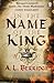 In the Name of the King (Chevalier Book 2)