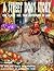 A Street Dog's Story