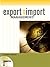 Export and Import Management by Aseem Kumar