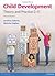 Child Development: Theory a...
