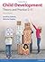 Child Development by Jonathan Doherty