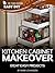 Kitchen Cabinet Makeover: E...