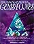 The Healing Power of Gemstones