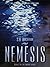 Nemesis (Endure, #2)