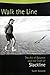 Walk the Line: The Art of B...