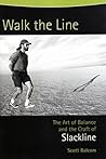 Walk the Line: Th...