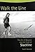 Walk the Line by Scott Balcom
