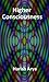 Higher Consciousness