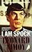 I Am Spock