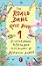 The Roald Dahl Quiz Book (Puffin Jokes, Games, Puzzles) (No. 1)