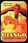 Django: The Life ...