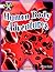 Human Body Adventures (Project X: Journeys)