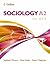 Sociology A2 for OCR