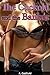 The Cuckold and the Banker (Short Cuckold Sex Story) (The Cuckold and the... Book 2)