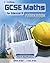 Workbook (GCSE Maths for Edexcel Linear (A))