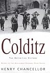 Colditz: The defi...