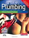 Plumbing NVQ and Technical Certificate Level 2 Student Book