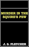 Murder in the Squ...