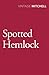 Spotted Hemlock (Mrs Bradley Book 31)
