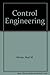Control engineering
