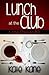 Lunch at the Club: Lane Parker Mysteries #3