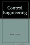 Control engineering