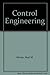 Control engineering by Noel M. Morris