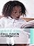 Write for Children