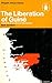 The liberation of Guiné: Aspects of an African revolution; (Penguin African library AP 27)