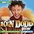 Ken Dodd Show