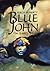 Blue John